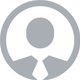 Itm Ltd